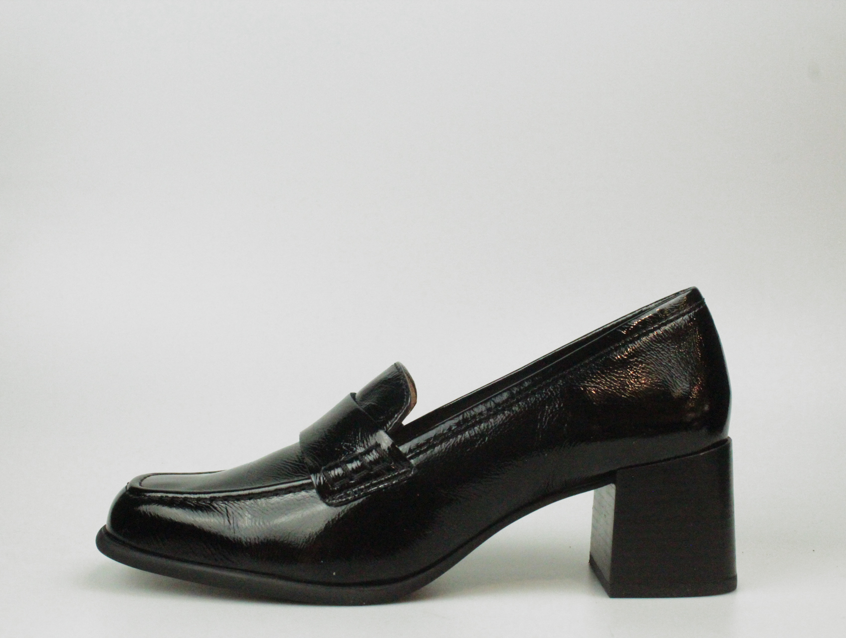 LEACH*VER*BLACK