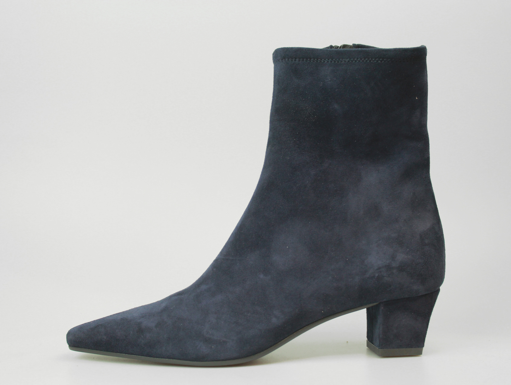 BRENDA7*VELNA
