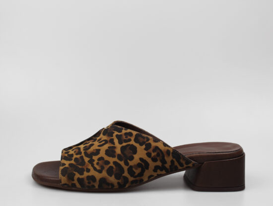 8911*GIAGUARC