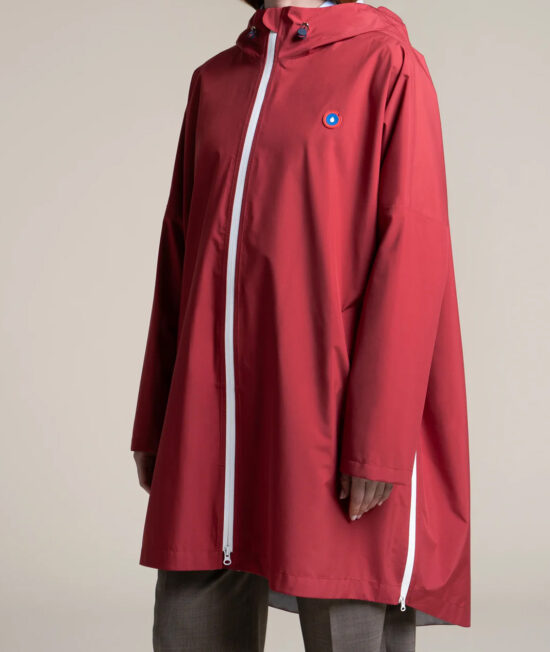 LIBERTE*CERISE