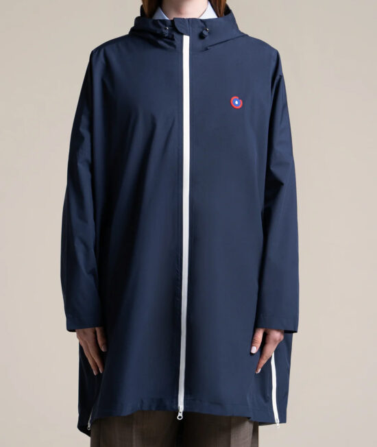 LIBERTE*INDIGO