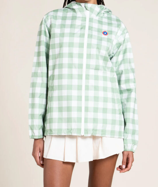 PASSYPRINT*VICHY