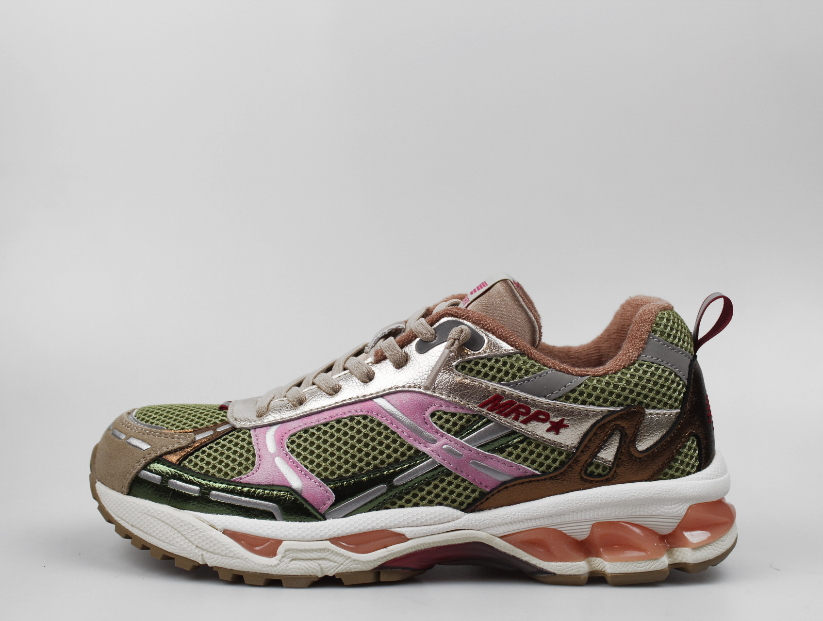 MELROSEV17*FLWRBOUQT