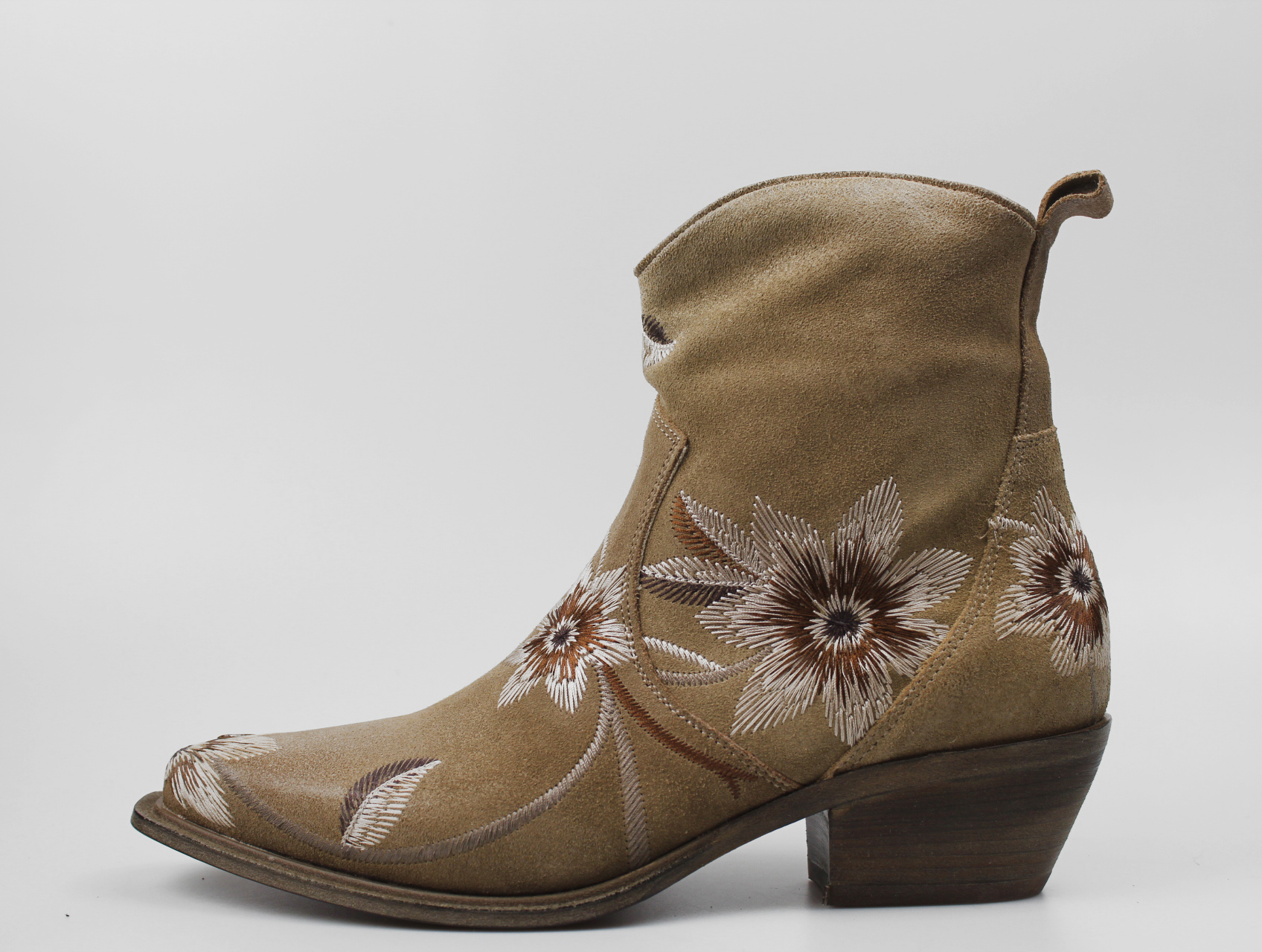 FA2415*INGRASSTORTOR