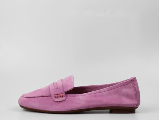 HEMA*CVPINK