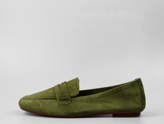 HEMA*CVMOUSSE
