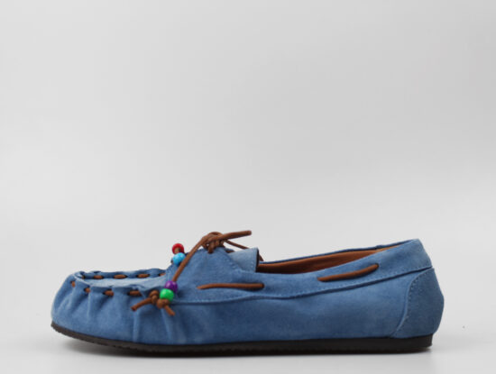 6317*VELBLEU