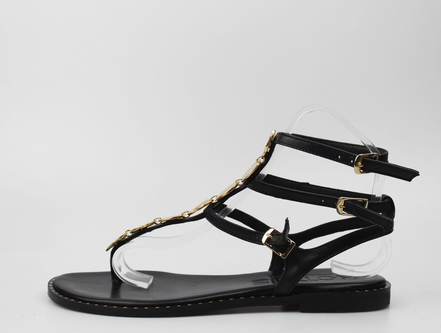 H-750*BLACK