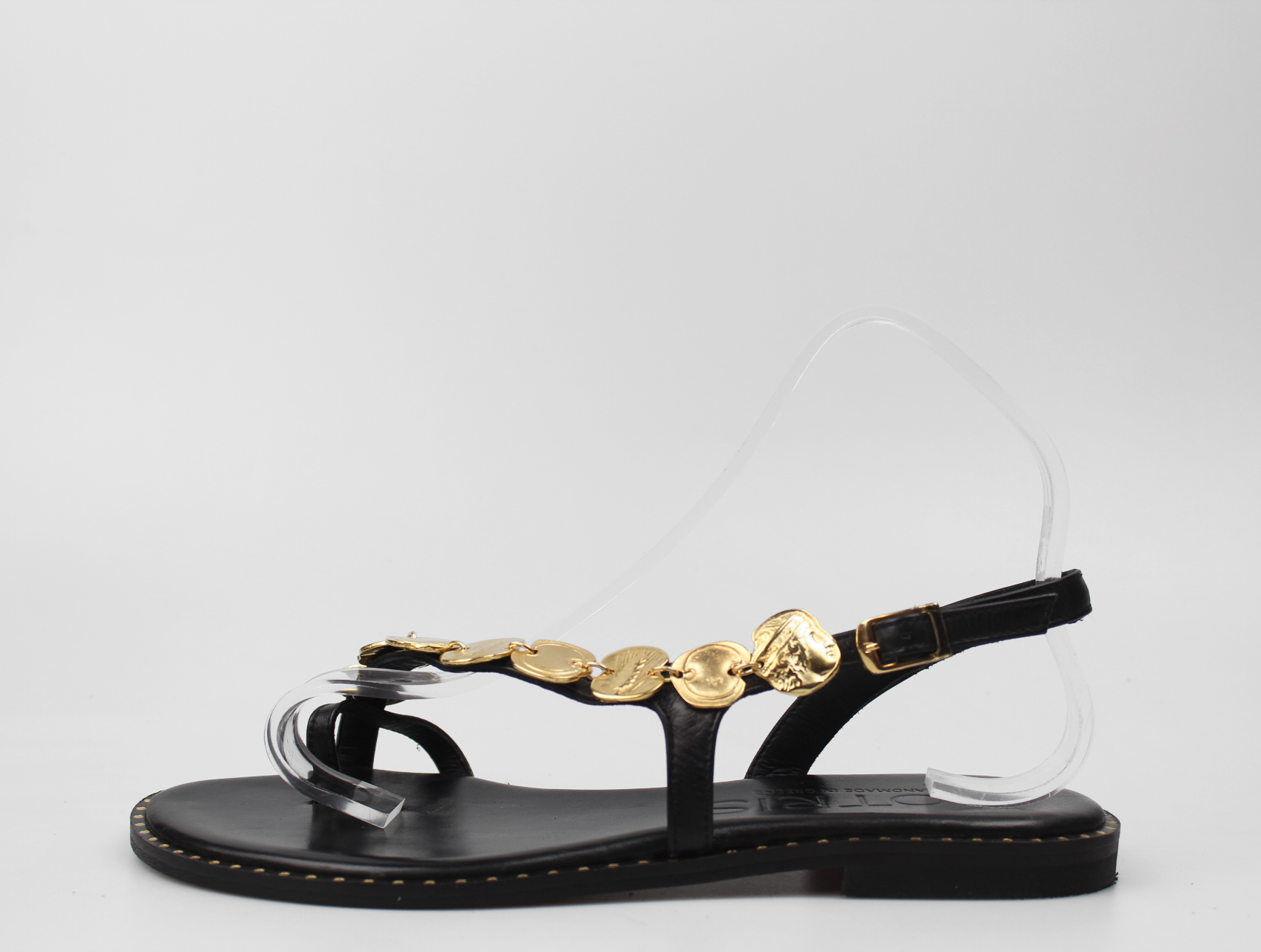K-850*BLACK