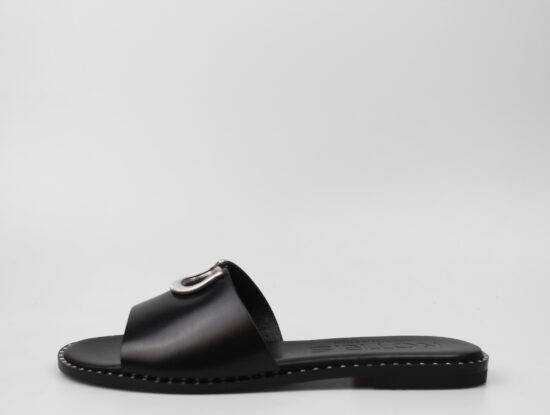 04-403-A*BLACK