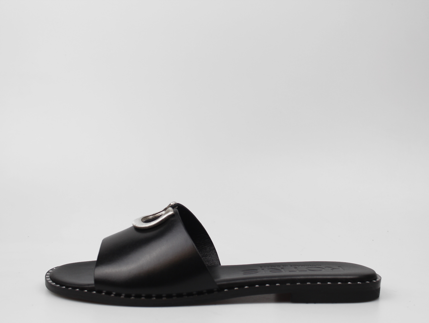 04-403-A*BLACK