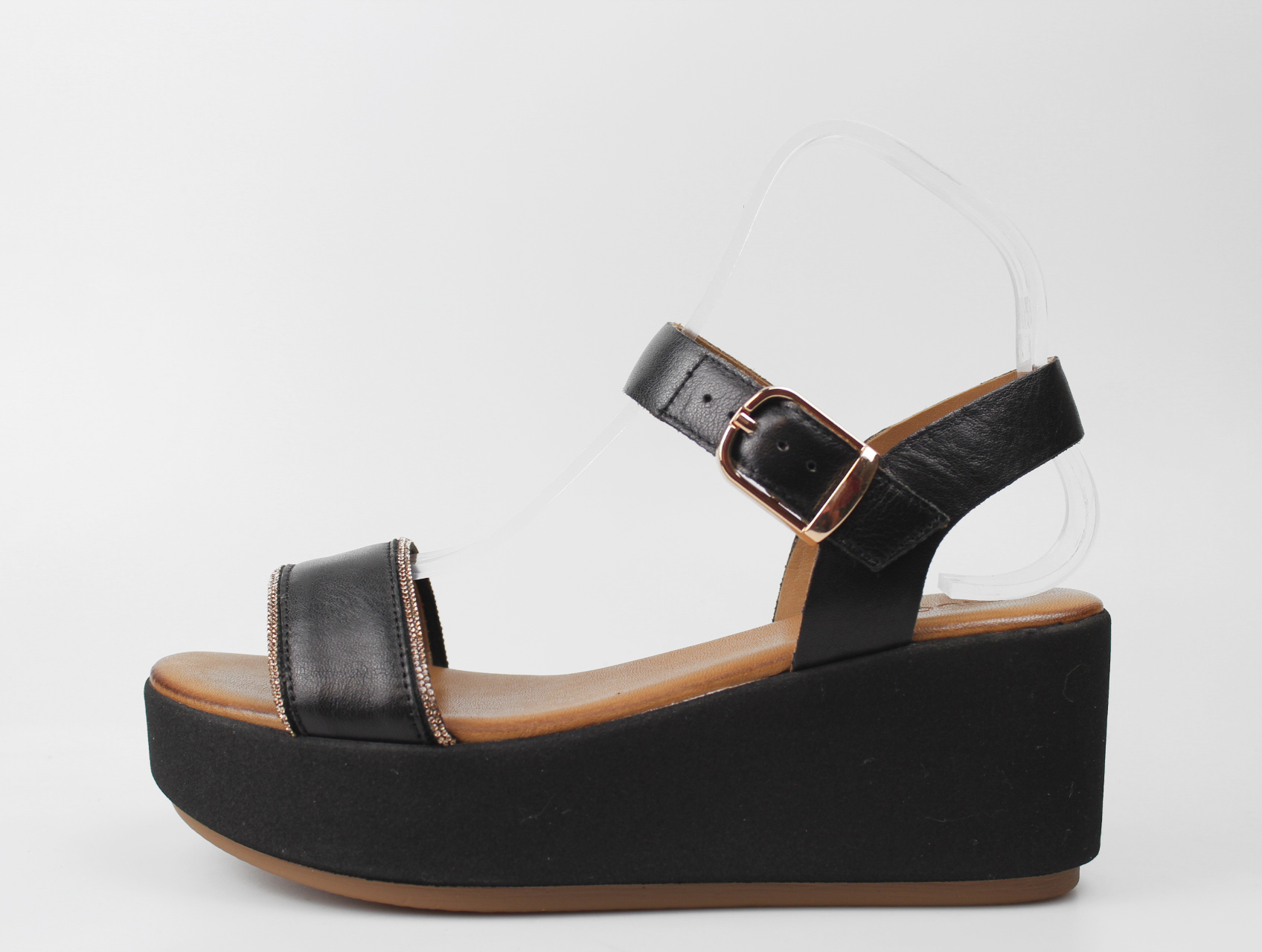 123131*BLACK