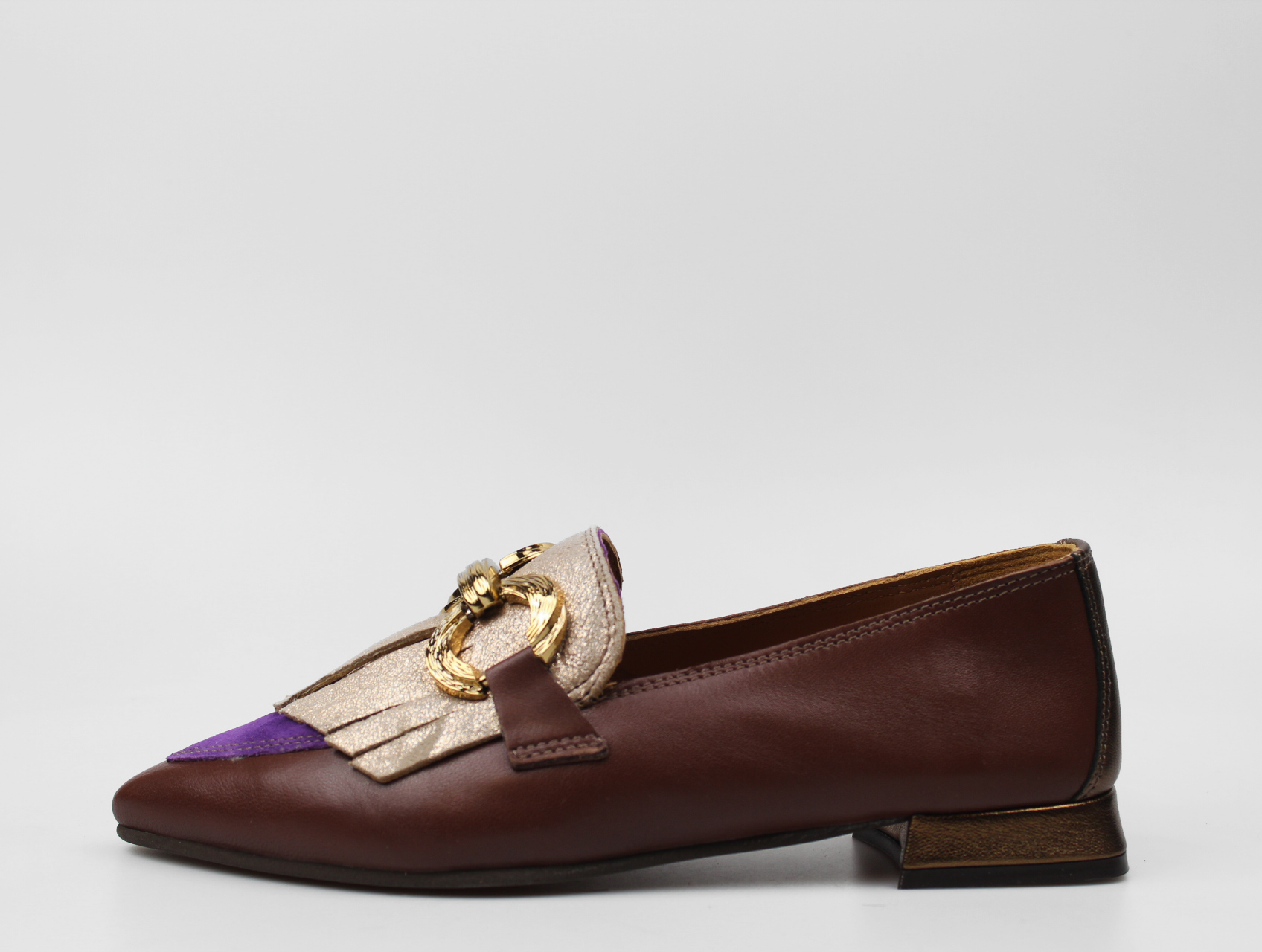 IMG_8099