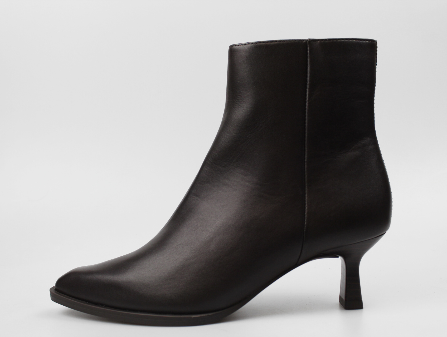 IMG_8532